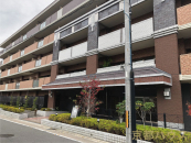 ���s�{���s�s������[�����ɒB��88�Ԓn�̒��Ã}���V�����̉摜