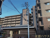 ���s�{���s�s������[���z�㉮�~��123�̒��Ã}���V�����̉摜