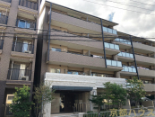 ���s�{���s�s�������s�O��4�̒��Ã}���V�����̉摜