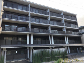 ���s�{���s�s�����操�R���瓇13-10�̒��Ã}���V�����̉摜