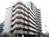 ���s�{���s�s������[���V��䒬17�̒��Ã}���V�����̉摜