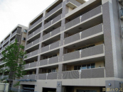 ���s�{���s�s�����操�R���^��1�̒��Ã}���V�����̉摜