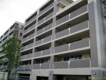 ���s�{���s�s�����操�R���^��1�̒��Ã}���V�����̌��n�O�ώʐ^