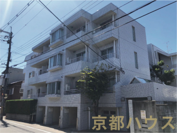 ���s�{���s�s�E���摾�`�X�P�O��11-1�̒��Ã}���V�����̌��n�O�ώʐ^