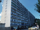 ���s�{���s�s������[���o�H���~��23�̒��Ã}���V�����̉摜