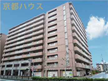 ���s�{���s�s�E���搼�@���c��24�̒��Ã}���V�����̌��n�O�ώʐ^