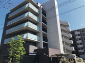 ���s�{���s�s������쓌��5�̒��Ã}���V�����̉摜