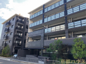 ���s�{���s�s�������s�O��3�̒��Ã}���V�����̉摜