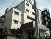 ���s�{���s�s������[���k������1�̒��Ã}���V�����̉摜