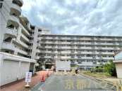 ���s�{���s�s���v�����v��705-1�̒��Ã}���V�����̉摜