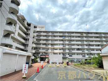 ���s�{���s�s���v�����v��705-1�̒��Ã}���V�����̌��n�O�ώʐ^