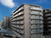 ���s�{���s�s�����操�R�������}�O1�̒��Ã}���V�����̉摜