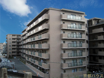 ���s�{���s�s�����操�R�������}�O1�̒��Ã}���V�����̌��n�O�ώʐ^