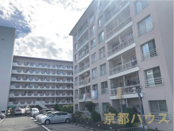 ���s�{���s�s�E���搼���ɑ�咬21�̒��Ã}���V�����̌��n�O�ώʐ^