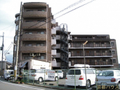 ���s�{���s�s�����操�R���瓇17�̒��Ã}���V�����̉摜