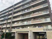 ���s�{���s�s������i����30�̒��Ã}���V�����̉摜