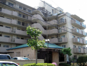 ���s�{���s�s������[���։��~��28�̒��Ã}���V�����̉摜