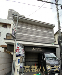 ���s�{���s�s�������Β�170�̒��Ã}���V�����̌��n�O�ώʐ^