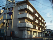 ���s�{���s�s�������{��1�̒��Ã}���V�����̉摜