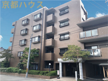 ���s�{���s�s�E���搼���ɐ���ے�23�̒��Ã}���V�����̌��n�O�ώʐ^