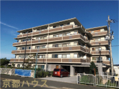 ���s�{���s�s�E����~��㬌���3-3�̒��Ã}���V�����̉摜