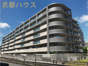 ���s�{���s�s�E���摾�`���p�c��12-1�̒��Ã}���V�����̉摜