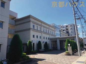 ���s�{���s�s�E���摾�`���p�c��2�̒��Ã}���V�����̌��n�O�ώʐ^