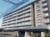 ���s�{�������s�n�ꌩ�ꑖ��̒��Ã}���V�����̉摜