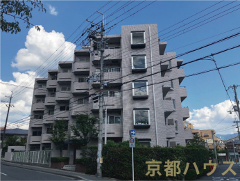 ���s�{���s�s�k�掇�|�k��咬63-5�̒��Ã}���V�����̌��n�O�ώʐ^