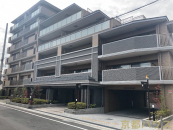 ���s�{���s�s������[���r�m����3�̒��Ã}���V�����̉摜