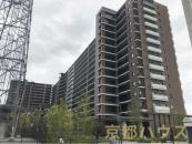 ���s�{�����s���˒����c�̒��Ã}���V�����̉摜