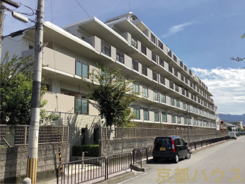 ���s�{���s�s�R�ȋ搼��݃m����26�Ԓn�̒��Ã}���V�����̌��n�O�ώʐ^