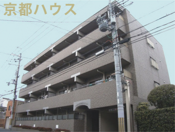 ���s�{���s�s�k���{������x��40-5�̒��Ã}���V�����̌��n�O�ώʐ^