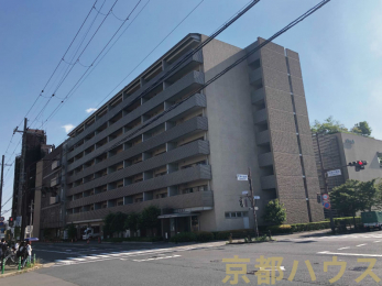 ���s�{���s�s�E���摾�`���Y����12�̒��Ã}���V�����̌��n�O�ώʐ^