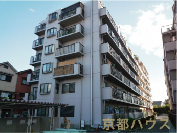 ���s�{���s�s�E���摾�`�X�P����13-1�̒��Ã}���V�����̌��n�O�ώʐ^