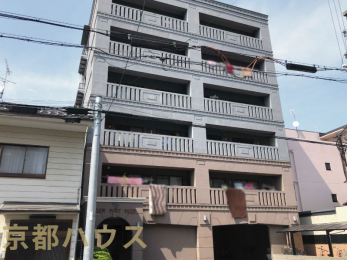 ���s�{���s�s�E���搼�@����16-1�̒��Ã}���V�����̌��n�O�ώʐ^