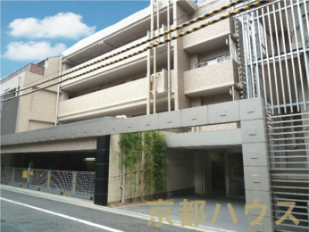 ���s�{���s�s�E���搼�@���~�a�@��24-10�̒��Ã}���V�����̌��n�O�ώʐ^