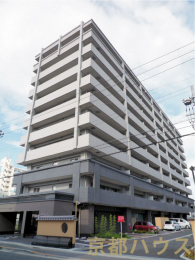 ���s�{���s�s�E���搼�@�Z���c��18�̒��Ã}���V�����̌��n�O�ώʐ^