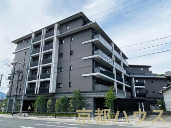 ���s�{���s�s�R�ȋ��ˑ�Ô���16�̒��Ã}���V�����̌��n�O�ώʐ^