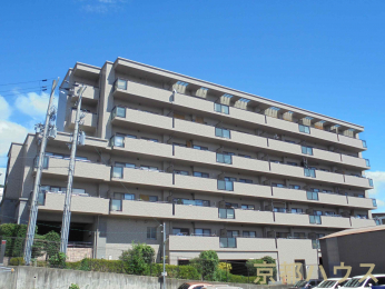 ���s�{���s�s�R�ȋ揬�쐼�Y3�̒��Ã}���V�����̌��n�O�ώʐ^