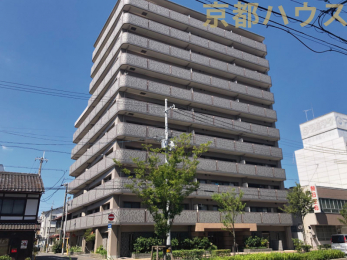 ���s�{���s�s�E���搼�@�����c��10-1�̒��Ã}���V�����̉摜