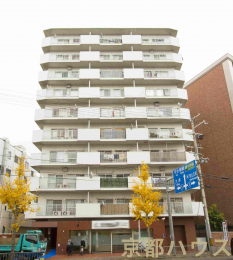 ���s�{���s�s�R�ȋ擌��Љ�����21�̒��Ã}���V�����̌��n�O�ώʐ^