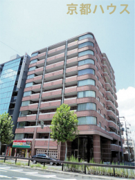 ���s�{���s�s�E���搼�@����8�̒��Ã}���V�����̌��n�O�ώʐ^