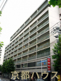 ���s�{���s�s�R�ȋ批�H��c��7�̒��Ã}���V�����̌��n�O�ώʐ^