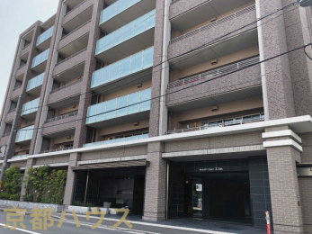 ���s�{���s�s�E���搼�@�����19�̒��Ã}���V�����̌��n�O�ώʐ^