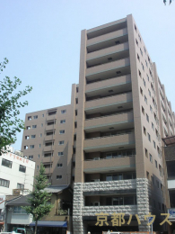 ���s�{���s�s������k�s������522-1�̒��Ã}���V�����̌��n�O�ώʐ^