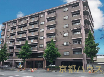 ���s�{���s�s�E���搼���ɓ���ے�1�̒��Ã}���V�����̌��n�O�ώʐ^