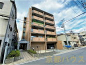 ���s�{���s�s�E���捵�㒆�ʒ�11�̒��Ã}���V�����̉摜