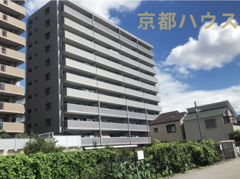 ���s�{���s�s�E���搼���ɒϓc��11-6�̒��Ã}���V�����̌��n�O�ώʐ^