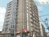 ���s�{���s�s�E���搼�@���L�쒬30-1�̒��Ã}���V�����̉摜